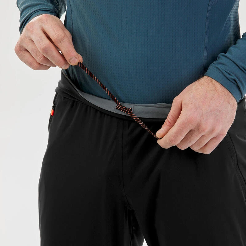 PANTALON DE SKI DE FOND 500 - HOMME â Image 4