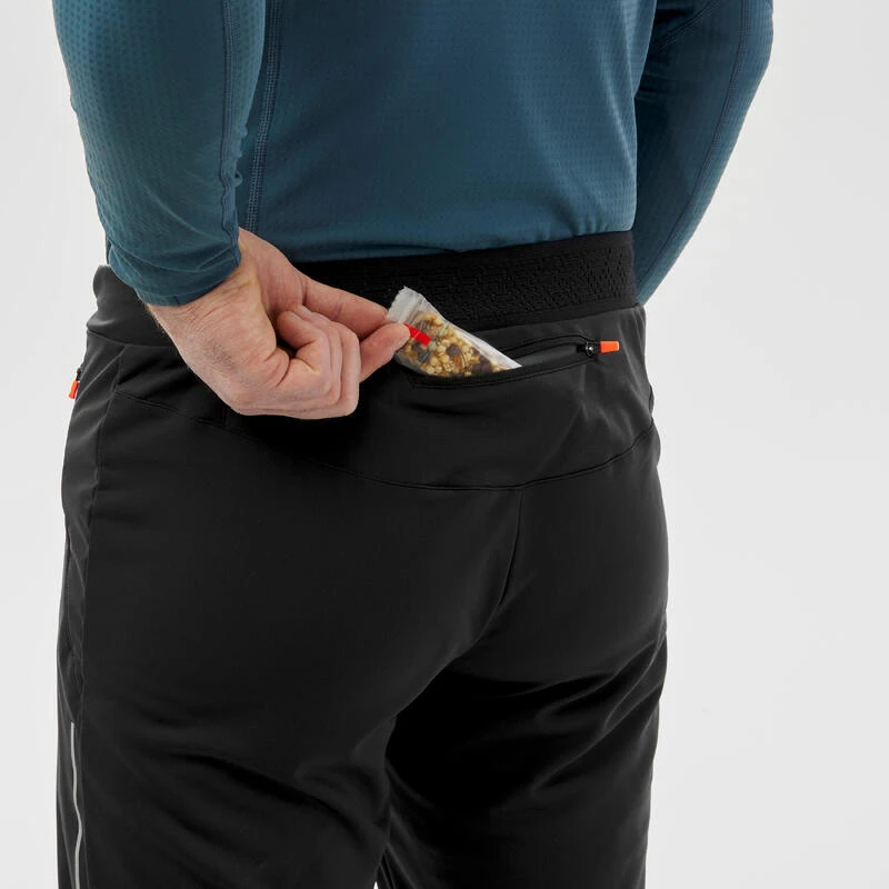 PANTALON DE SKI DE FOND 500 - HOMME â Image 6