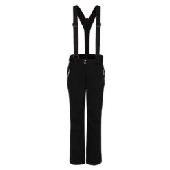 Dare 2b Pantalon De Ski Diminish Pour Femme - Noir