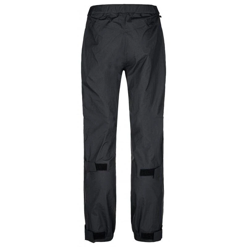 Pantalon Imperméable Homme Kilpi ALPIN-M – Image 2