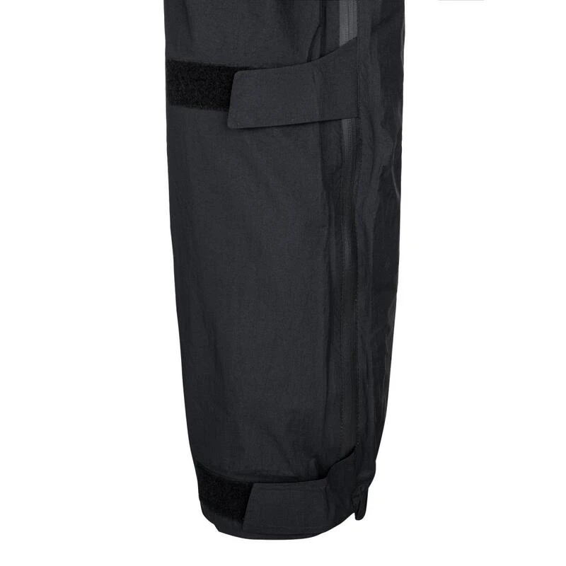 Pantalon Imperméable Homme Kilpi ALPIN-M – Image 3