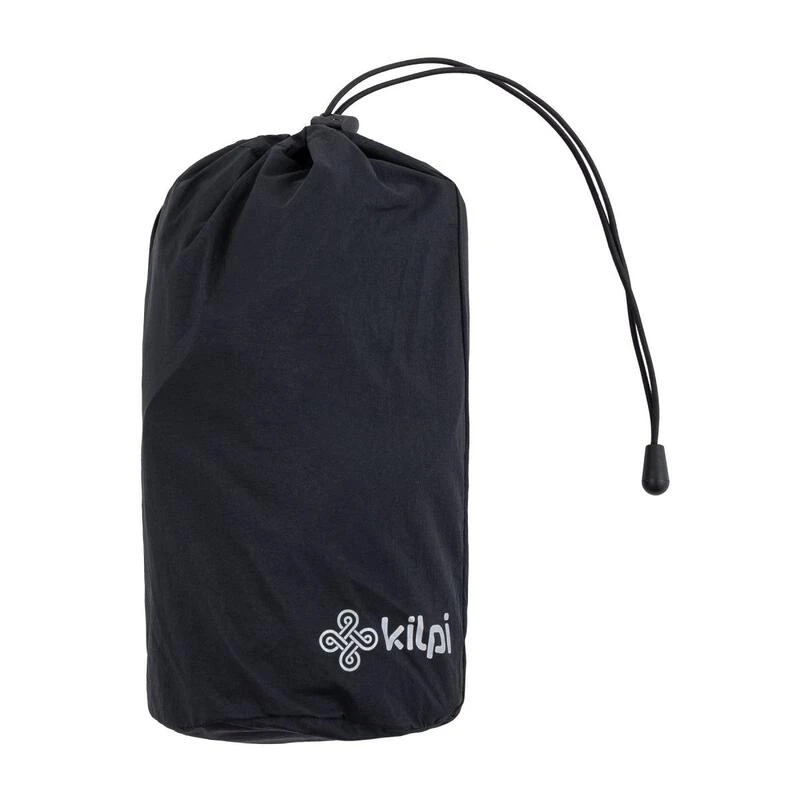 Pantalon Imperméable Homme Kilpi ALPIN-M – Image 4