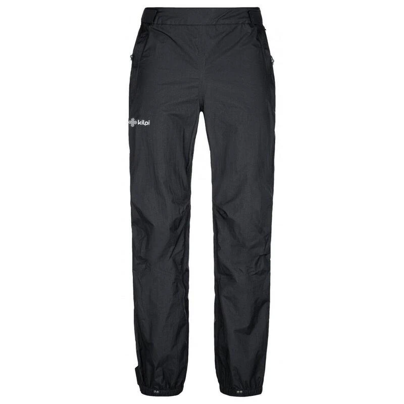 Pantalon Imperméable Homme Kilpi ALPIN-M