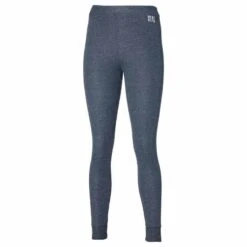 Pantalon Thermique Femme Heat Keeper