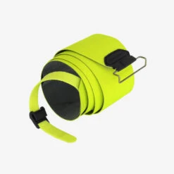 Head Peaux De Phoque Kore Tour Skins M Untrimmed Homme