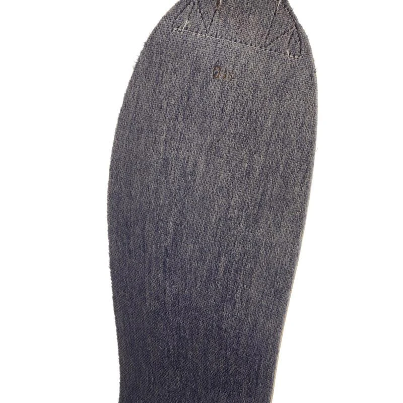 WEDZE PEAUX DE PHOQUE SKI DE RANDONNÉE À DÉCOUPER - 110 MM – Image 3