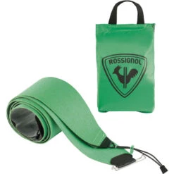 Rossignol Peaux De Phoques L2 After Hours Skins