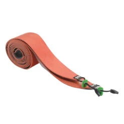 Rossignol Peaux De Phoques L2 Skin Bc100