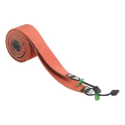 Rossignol Peaux De Phoques L2 Skin Bc80