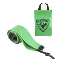 Rossignol Peaux De Phoques L2 Skin Sender 94/rallybird 92