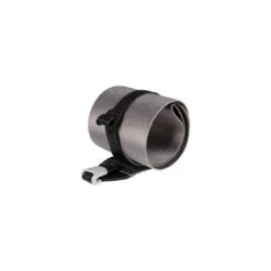 VÖLKL Peaux De Phoques Rise Up 82