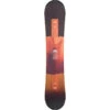 Rossignol Planche De Snowboard Exp3 Rail Regular Homme