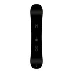 AMPLID Planche De Snowboard Memory Stick Homme