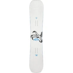 Rossignol Planche De Snowboard Retox Homme