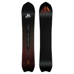Jones Planche De Snowboard Stratos Homme