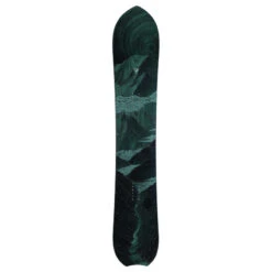 Rossignol Planche De Snowboard Xv Homme