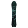 Rossignol Planche De Snowboard Xv Wide Homme