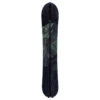 Rossignol Planche De Splitboard Xv Wide Split(with Tail Skin) 164 Homme