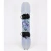 RECONDITIONNE - Snowboard Rossignol Juggernaut 2023 - TRES BON