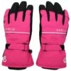 Dare 2b Restart Enfant Ski Gants