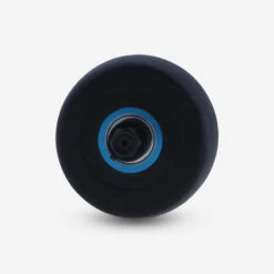 Roue Arrière Anti-recul Roller Ski Classique 500