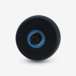 Roue Avant Roller Ski Classique 500