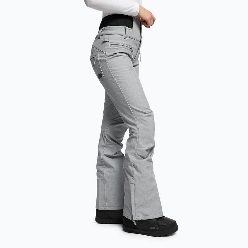 ROXY Pantalon De Neige - Femmes - RISING HIGH PT â Image 3