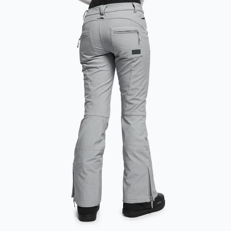 ROXY Pantalon De Neige - Femmes - RISING HIGH PT â Image 4