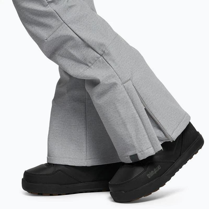 ROXY Pantalon De Neige - Femmes - RISING HIGH PT â Image 7