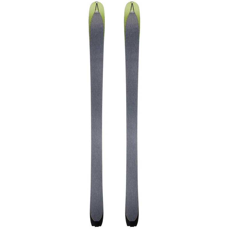 WEDZE SKI DE RANDONNÉE - MT85 + FIXATIONS TOUR LIGHT + PEAUX – Image 6