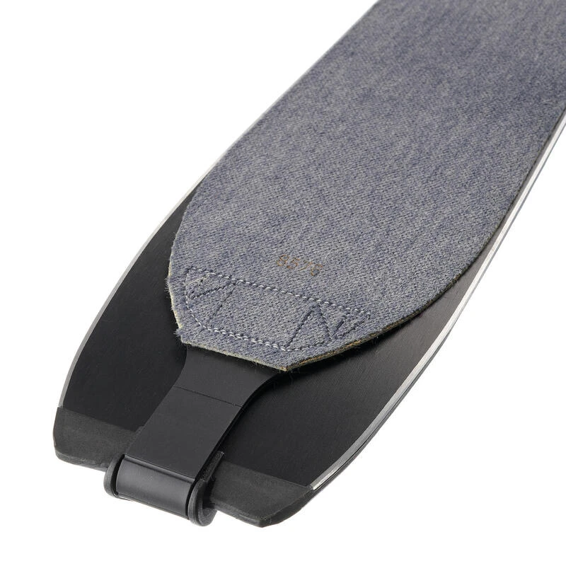 WEDZE SKI DE RANDONNÉE - MT85 + FIXATIONS TOUR LIGHT + PEAUX – Image 8