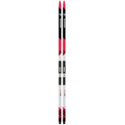 SKI DELTA COMP SKATE ROSSIGNOL