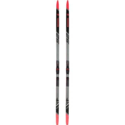 Rossignol Ski Fond X-ium Skating Wcs S2 + Fix Race Pro Skate Homme