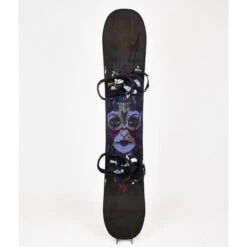 Snowboard Rossignol Jibsaw 2023