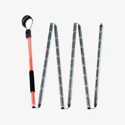 WEDZE SONDE AVALANCHE À CÂBLE - 240CM