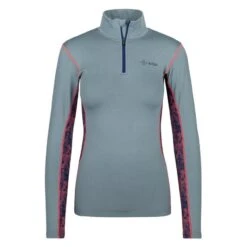 Sous-vêtement Haut Femme Kilpi WILLIE-W