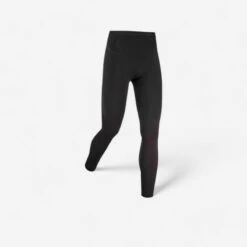 Odlo Sous-vêtement Thermique De Ski PERFORMANCE EVOLUTION WARM Homme - OLDO