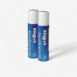 Colltex Spray Colle Ski Randonnée