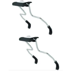 STOP SKIS - FRITSCHI POUR FIXATION XENIC 10