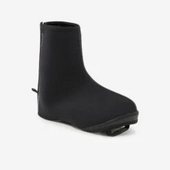 Surchaussures Ski De Fond Adulte XC S CBOOTS 500