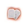 Therm-Ic Toe Warmers (Boîte De 5 Paires)