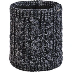 Tour De Cou Cairn Gregoire