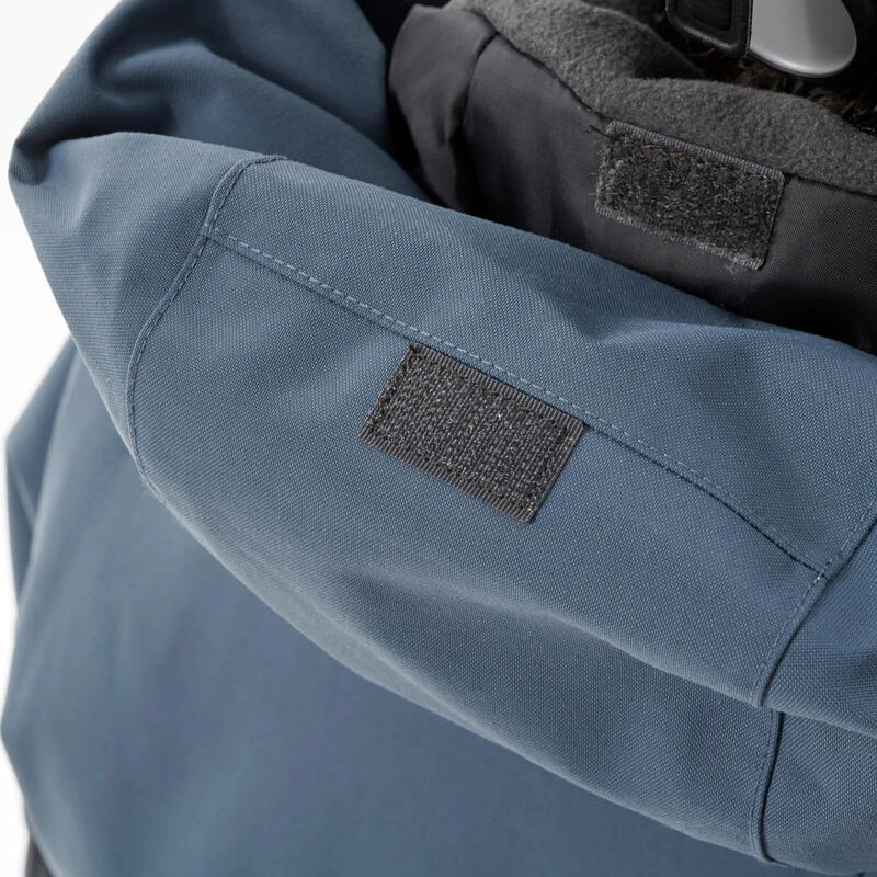 Veste De Snowboard Enfant - SNB 500 Teen Boy - Bleu â Image 7