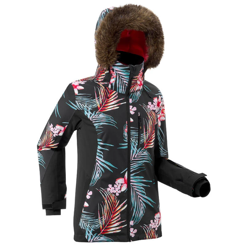 Veste De Snowboard Femme - ROXY BAHAMAS