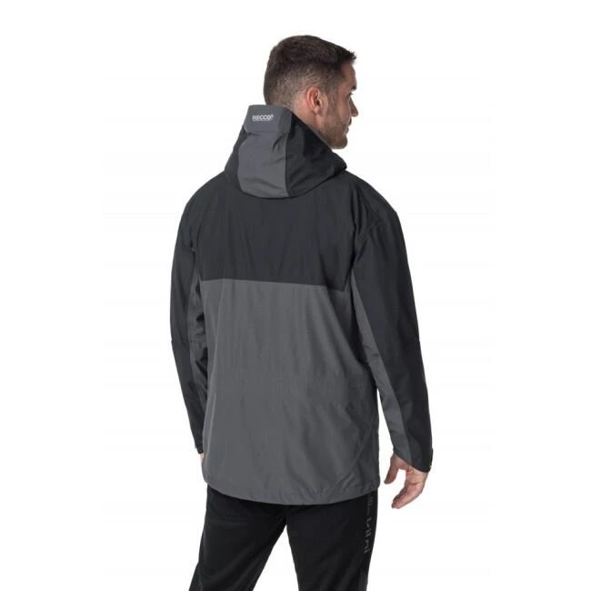 Veste Imperméable Homme Kilpi METRIX-M – Image 4