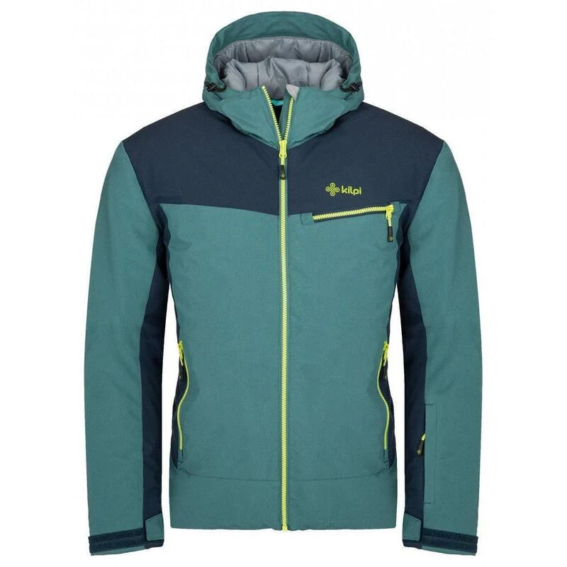 Veste Ski Homme Kilpi FLIP-M