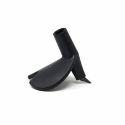 Barnett XB-03 Paniers De Ski De Fond, Très Résistants, 10 Mm