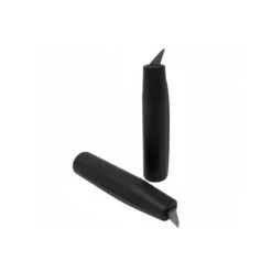 Barnett XB-05 Paniers De Ski-roue, 9mm, (x2)