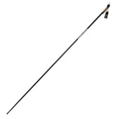 Barnett XC-09 Noir Bâtons 100% Carbone