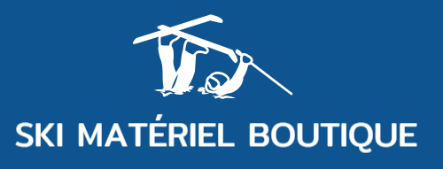 Ski Matériel Boutique